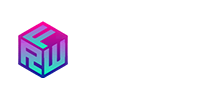 richmondwebfactory.com